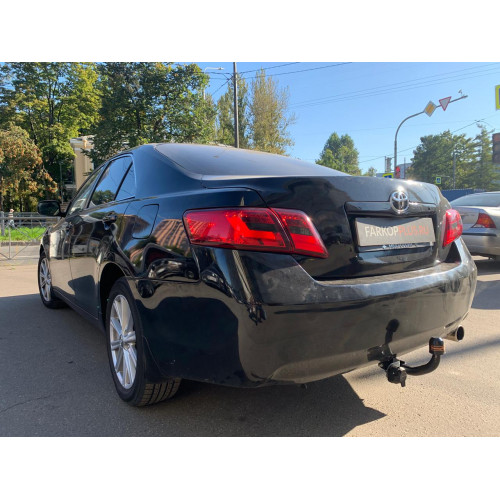 Фаркоп Трейлер для Toyota Camry 2006-2011 Арт. 7880