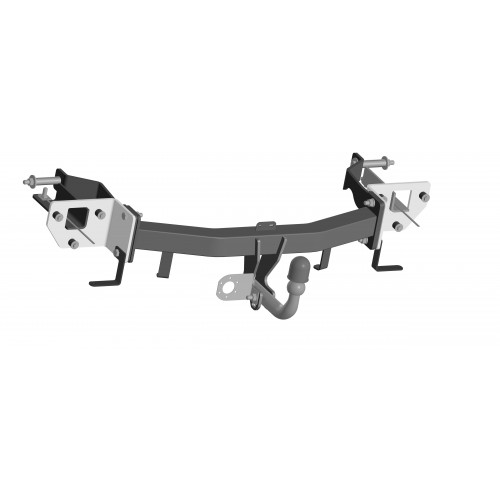 Фаркоп Oris на CHERY Tiggo 9 2025- Арт. 7629-A
