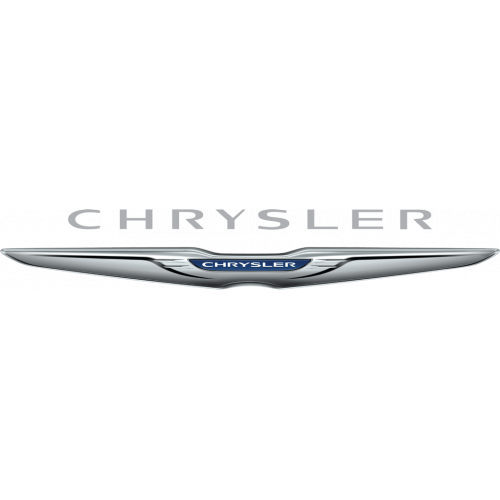 CHRYSLER