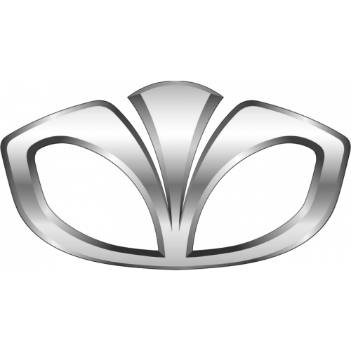 DAEWOO