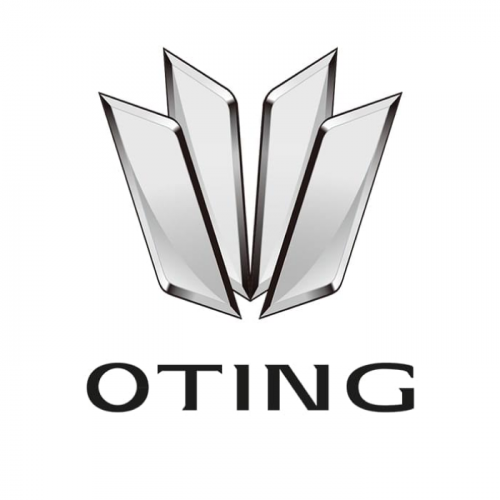 Oting