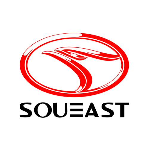 Soueast