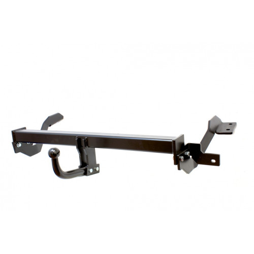Фаркоп ARAGON на JEEP Grand Cherokee 1999–2005 Арт. E2903CA