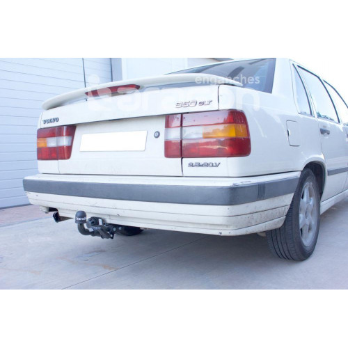 Фаркоп ARAGON на VOLVO 850 1991–1996 Арт. E6802AA