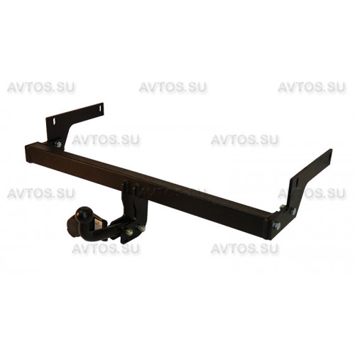 Фаркоп Avtos на RENAULT Logan I (Dacia) 2005-2014 Арт.RN 02