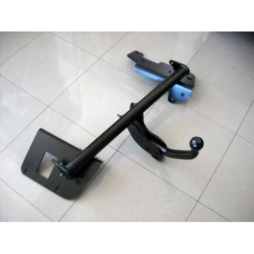 Фаркоп BALTEX на HYUNDAI Tucson 2004–2010 Арт. Z-03