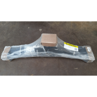 Фаркоп MOTODOR на SUBARU Forester 2013–2018  Арт. 92202