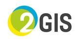 2gis